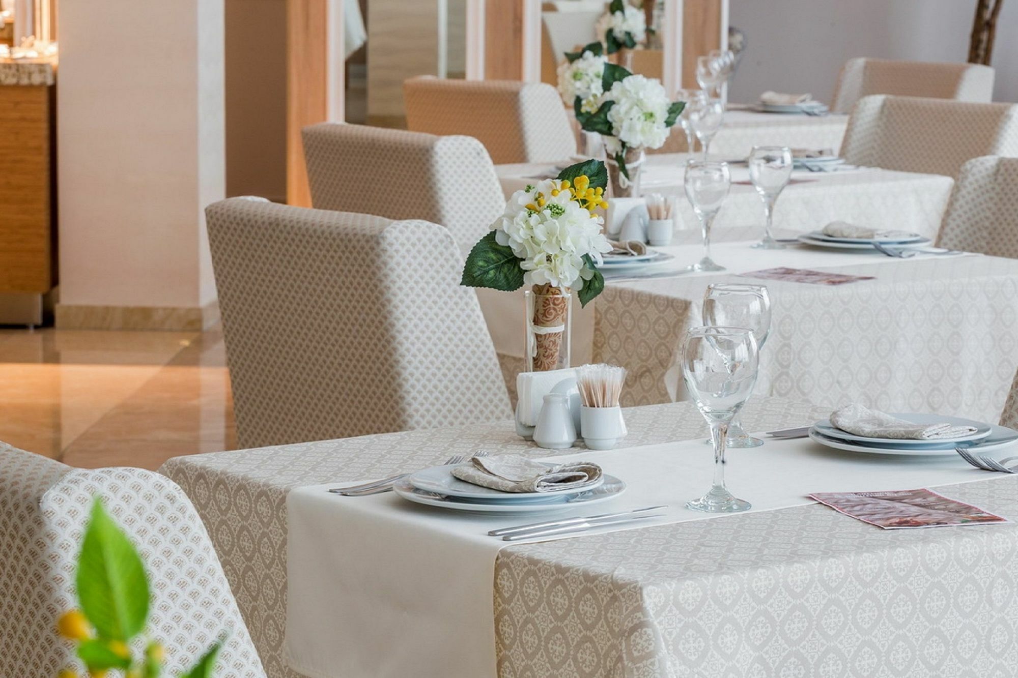 Aqua-Minsk Hotel Extérieur photo
