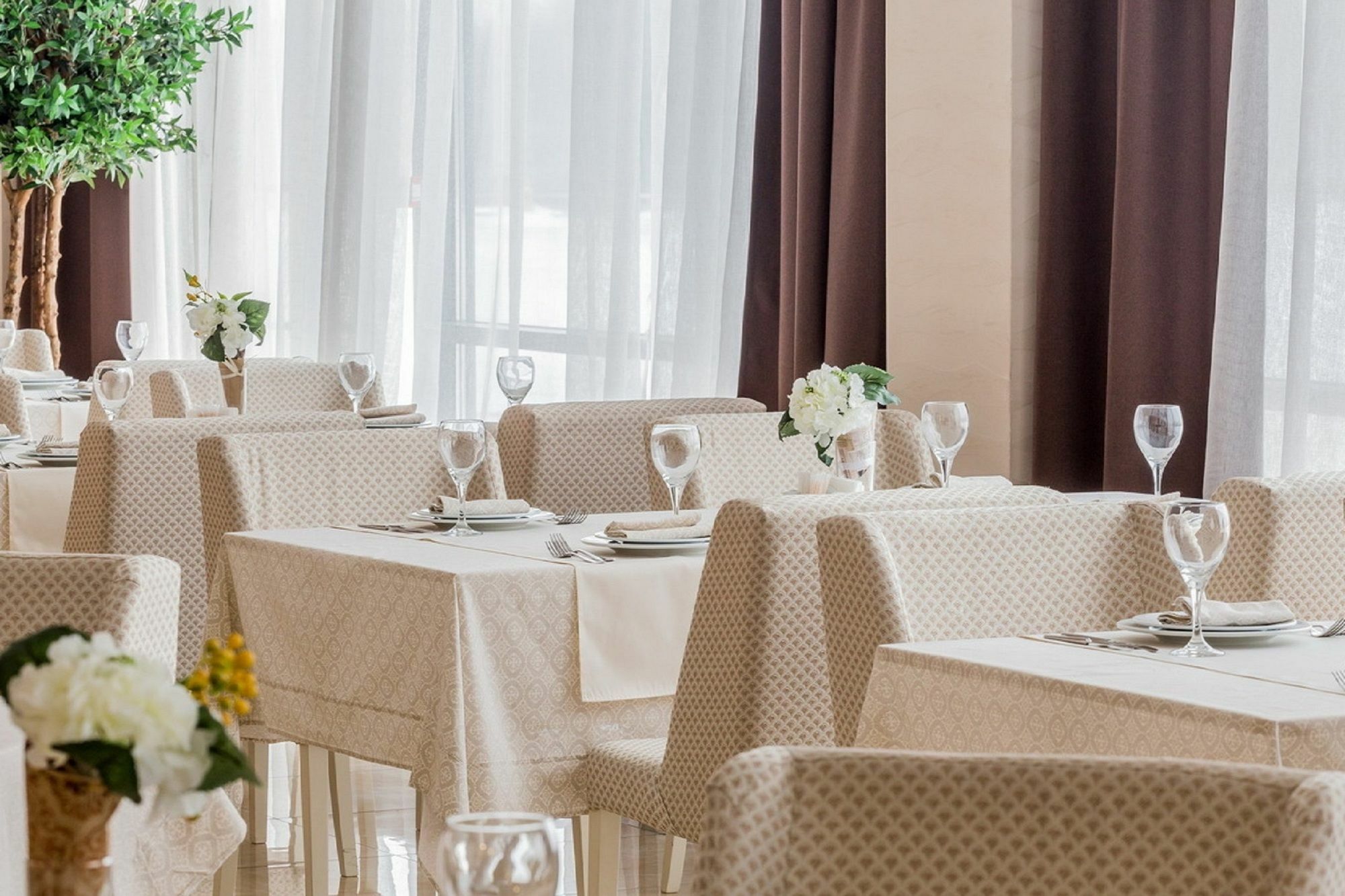 Aqua-Minsk Hotel Extérieur photo