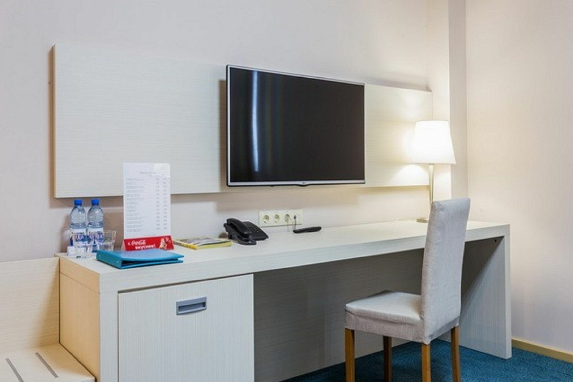 Aqua-Minsk Hotel Extérieur photo