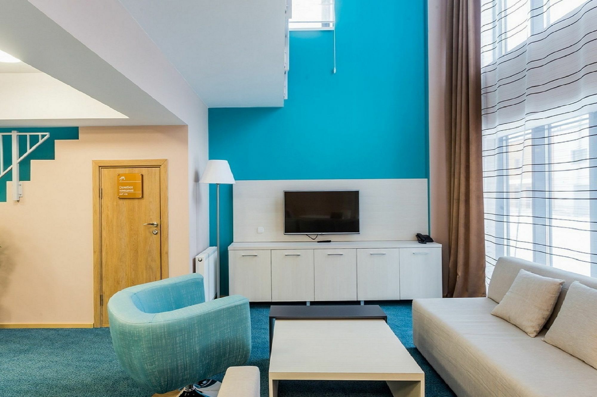 Aqua-Minsk Hotel Extérieur photo