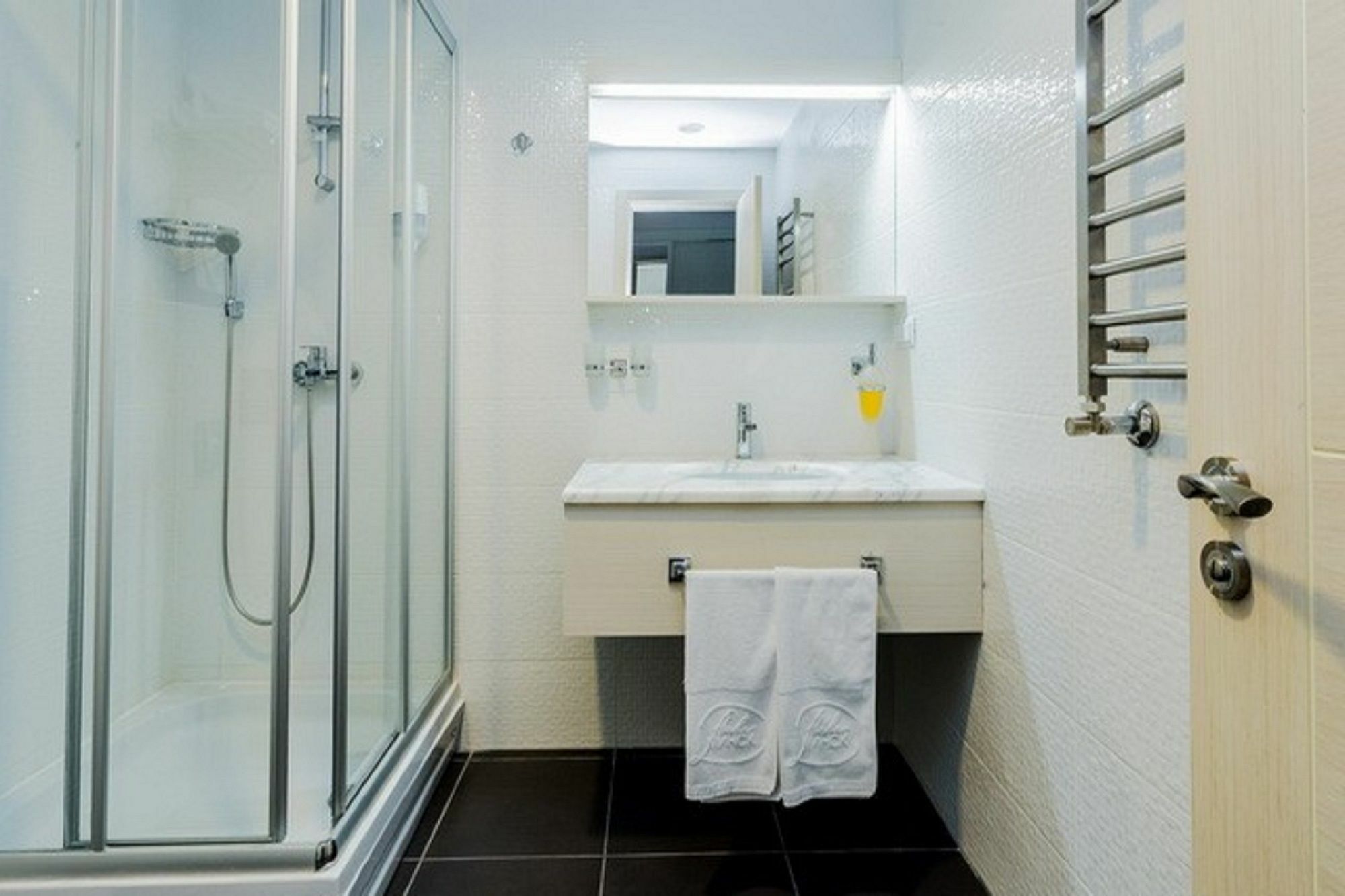 Aqua-Minsk Hotel Extérieur photo